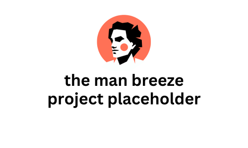 project template