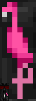 FlamingoBoot