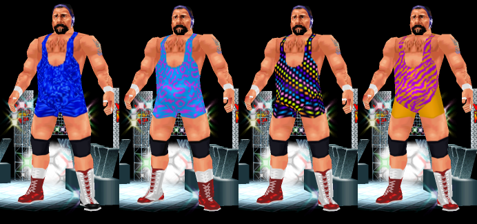 RickSteiner4