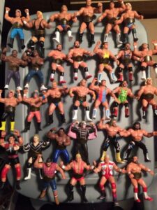 WCWGaloobFigures